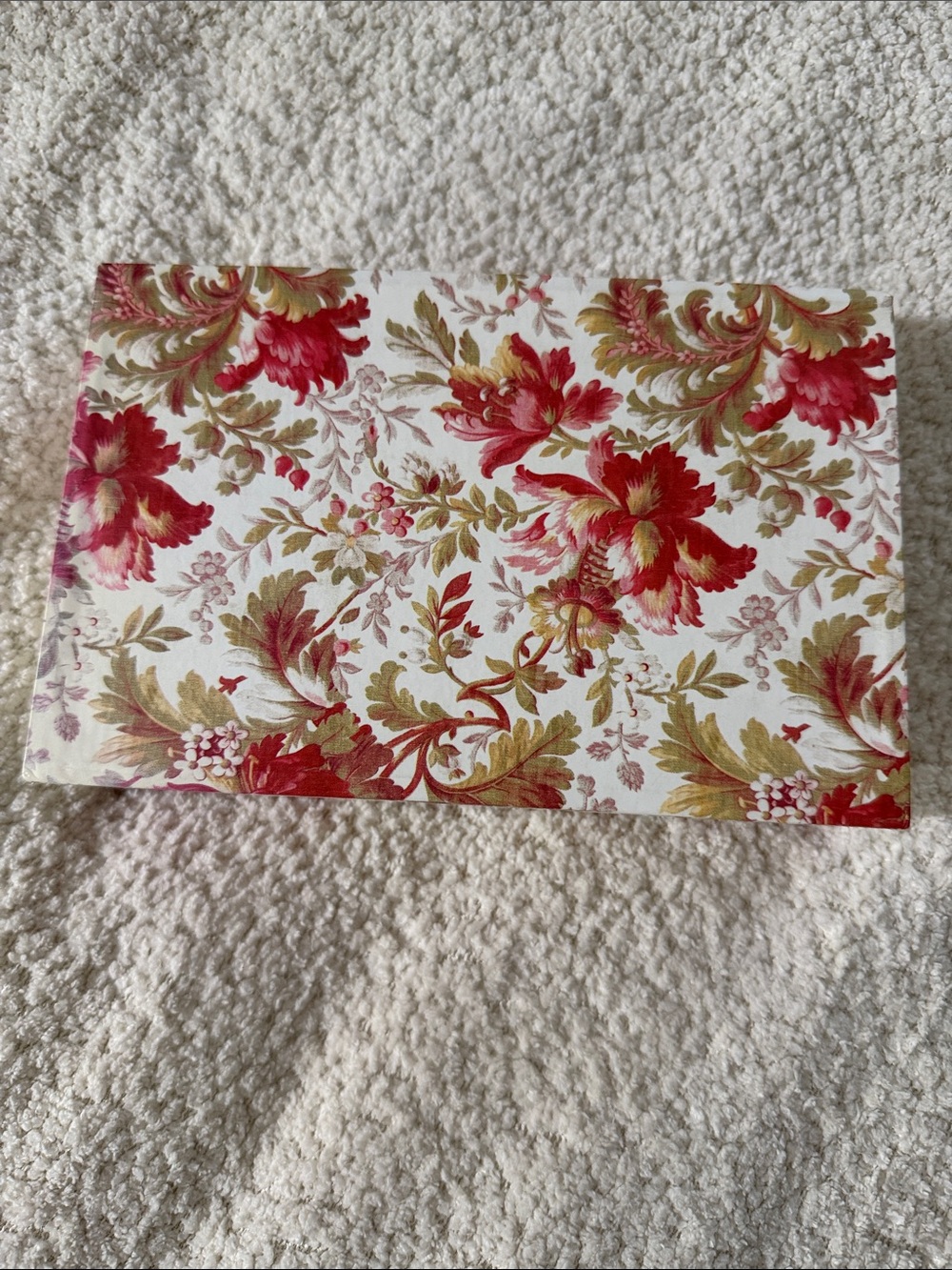 Anna Griffin Rooster Sunrise Rubber Stamp Set - BRAND NEW! - Picture 3 of 6
